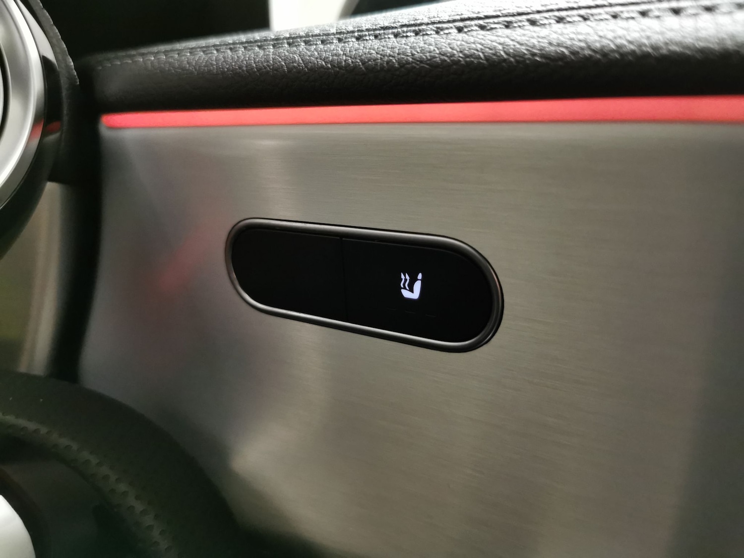 Used Mercedes-Benz CLA 2022 for sale - 78199690: Photo 20