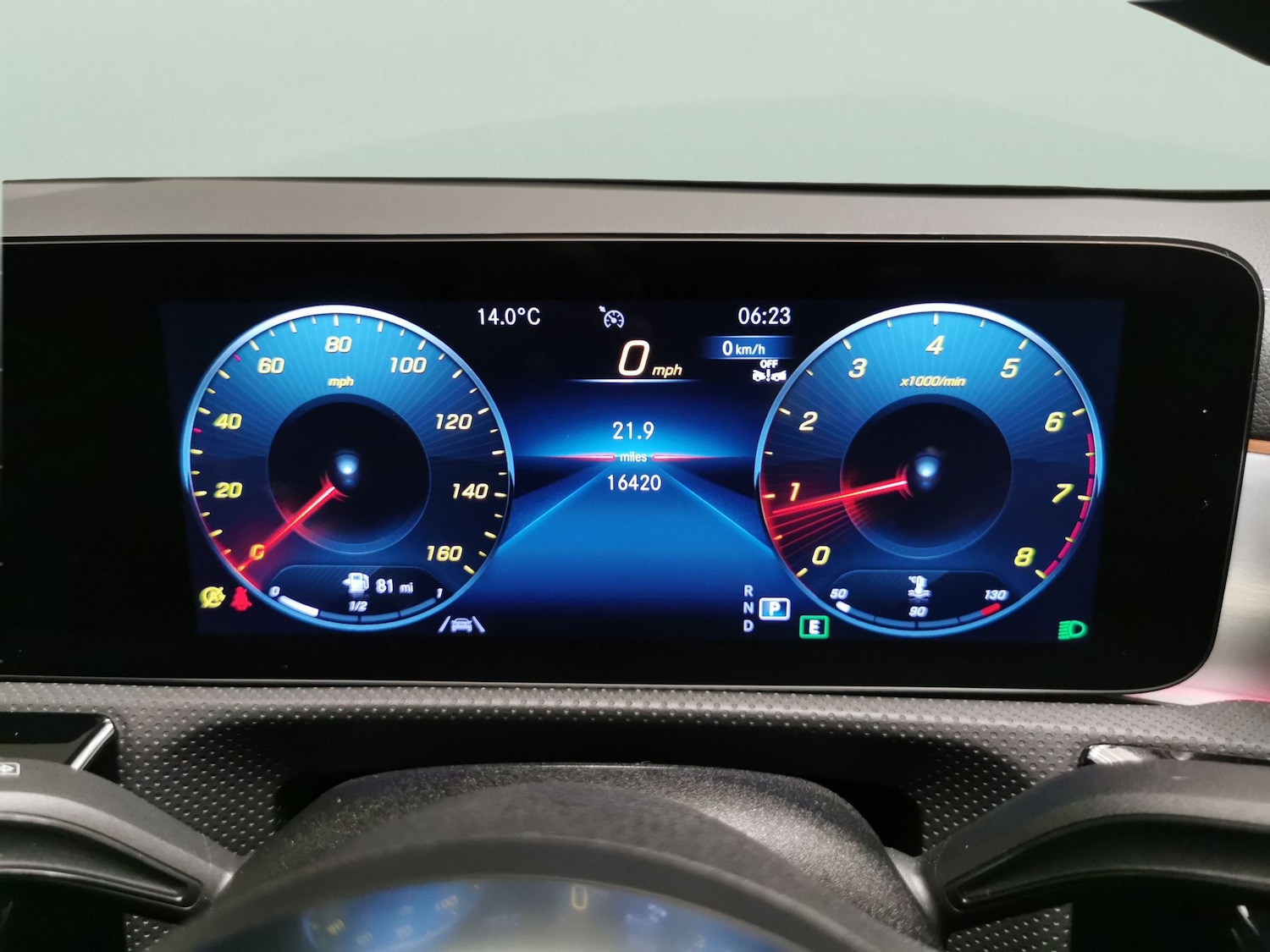 Used Mercedes-Benz CLA 2022 for sale - 78199690: Photo 24