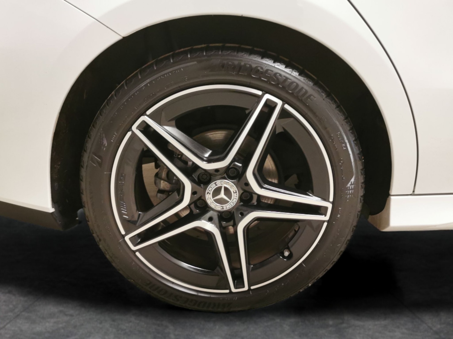 Used Mercedes-Benz CLA 2022 for sale - 78199690: Photo 27