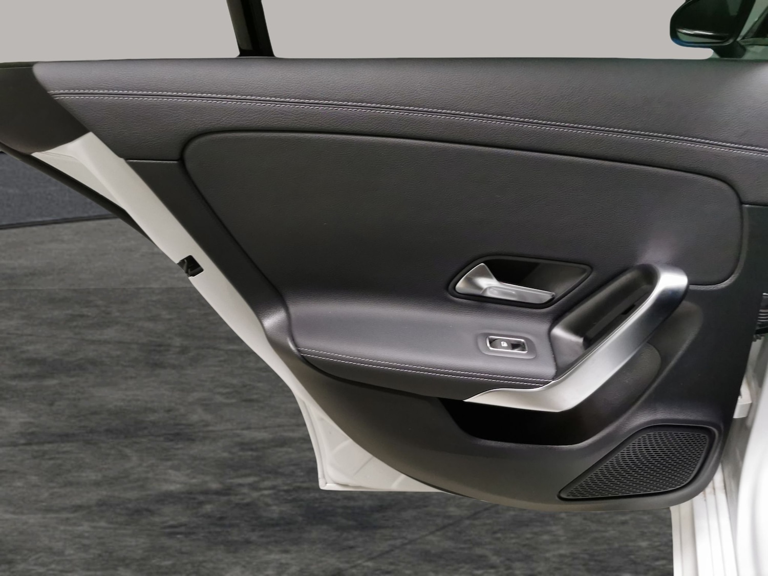 Used Mercedes-Benz CLA 2022 for sale - 78199690: Photo 30