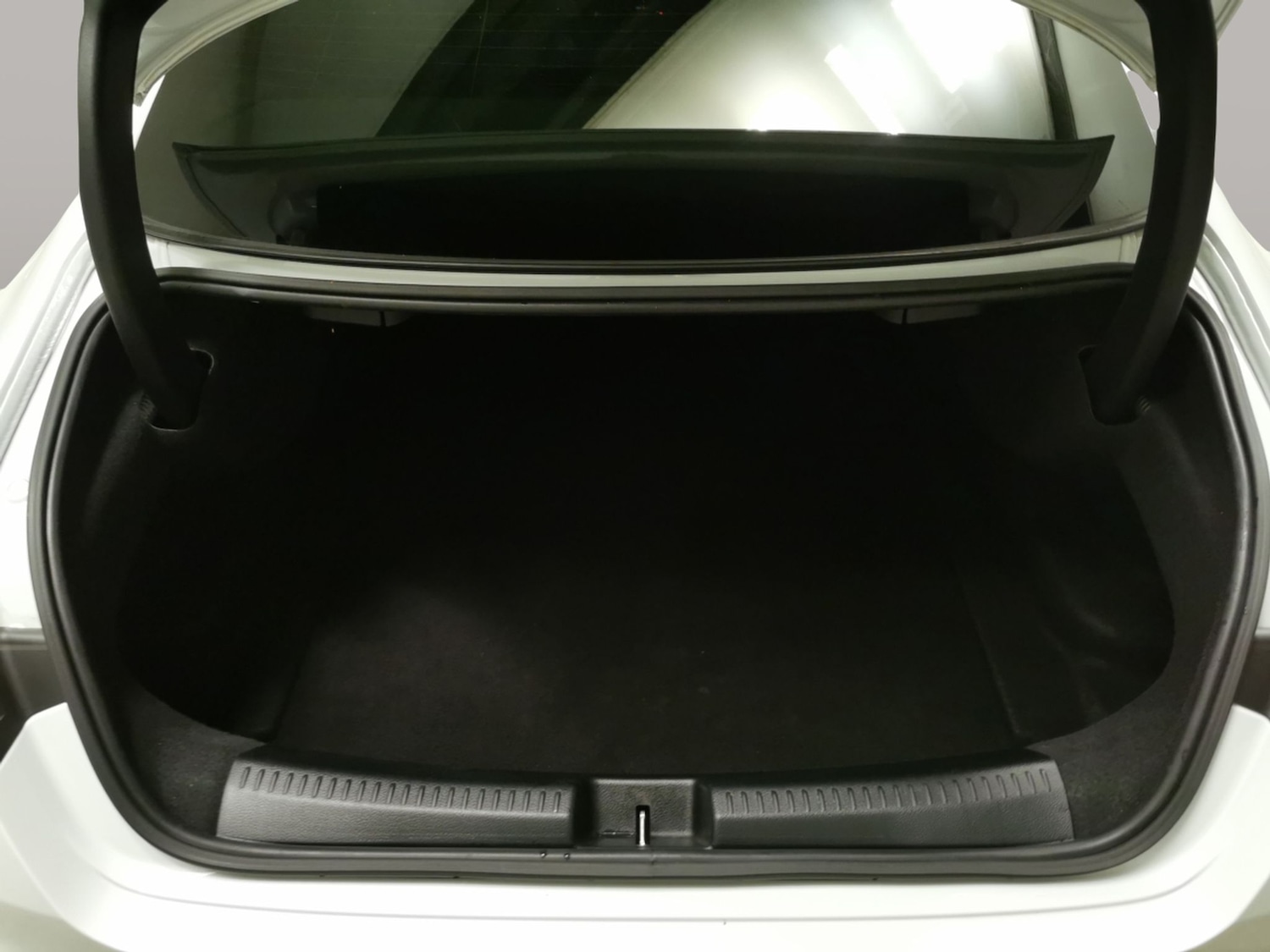 Used Mercedes-Benz CLA 2022 for sale - 78199690: Photo 35