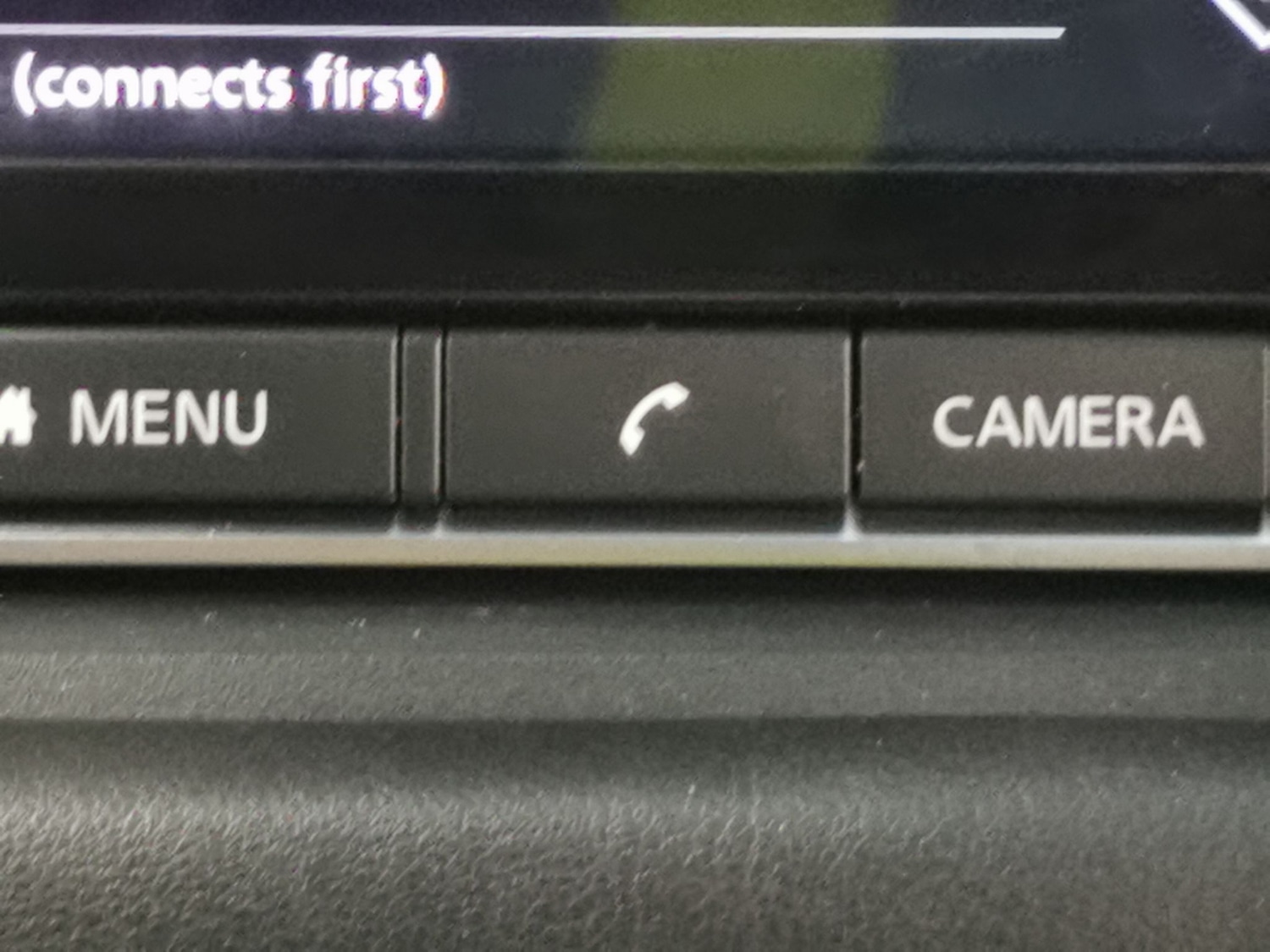 Used Nissan Qashqai 2023 for sale - 77043725: Photo 16