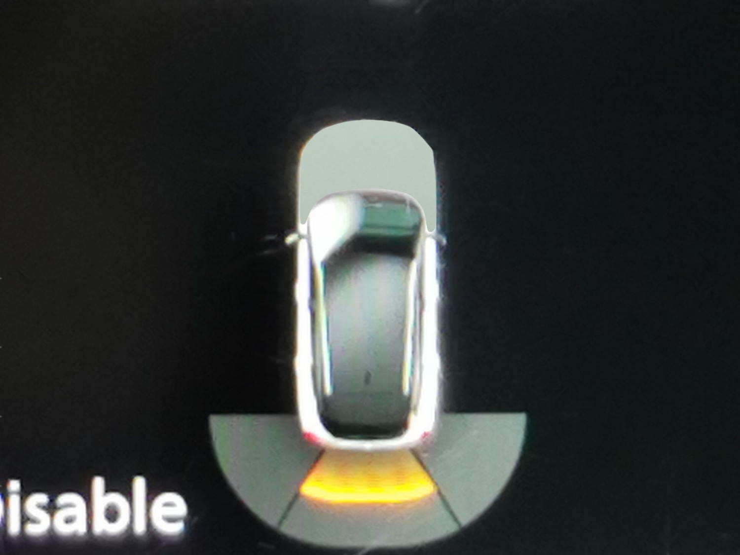 Used Nissan Qashqai 2023 for sale - 77043725: Photo 17