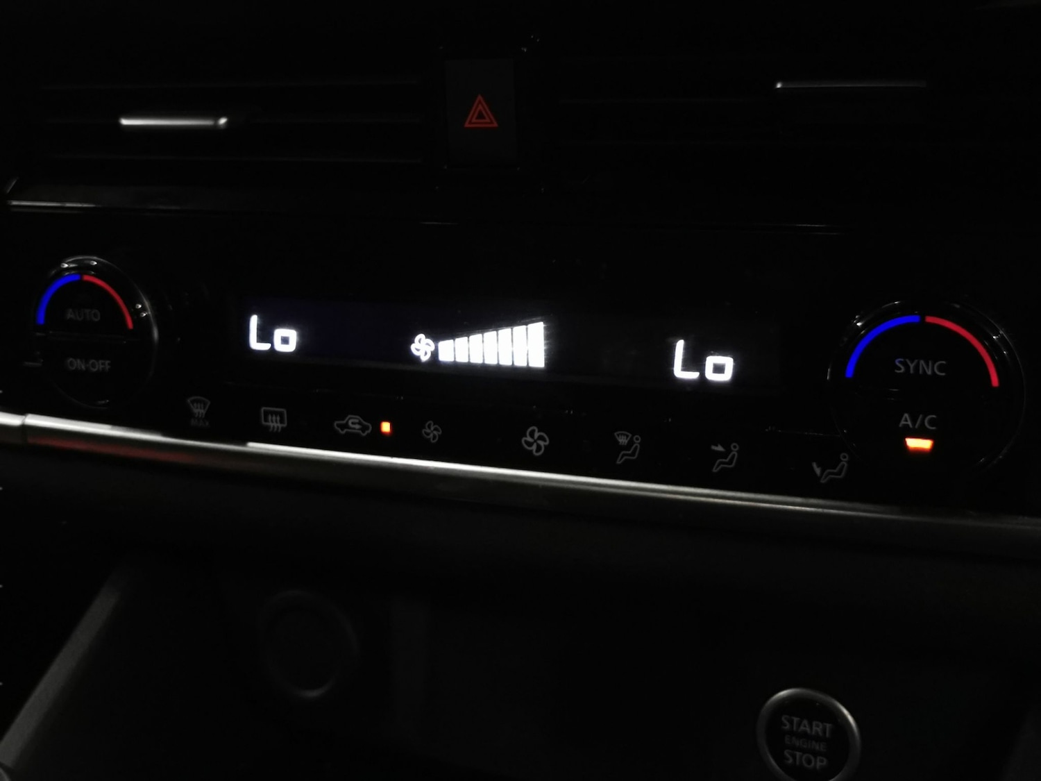 Used Nissan Qashqai 2023 for sale - 77043725: Photo 18