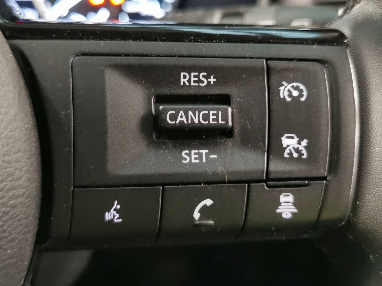 Used Nissan Qashqai 2023 for sale - 77043725: Photo 19