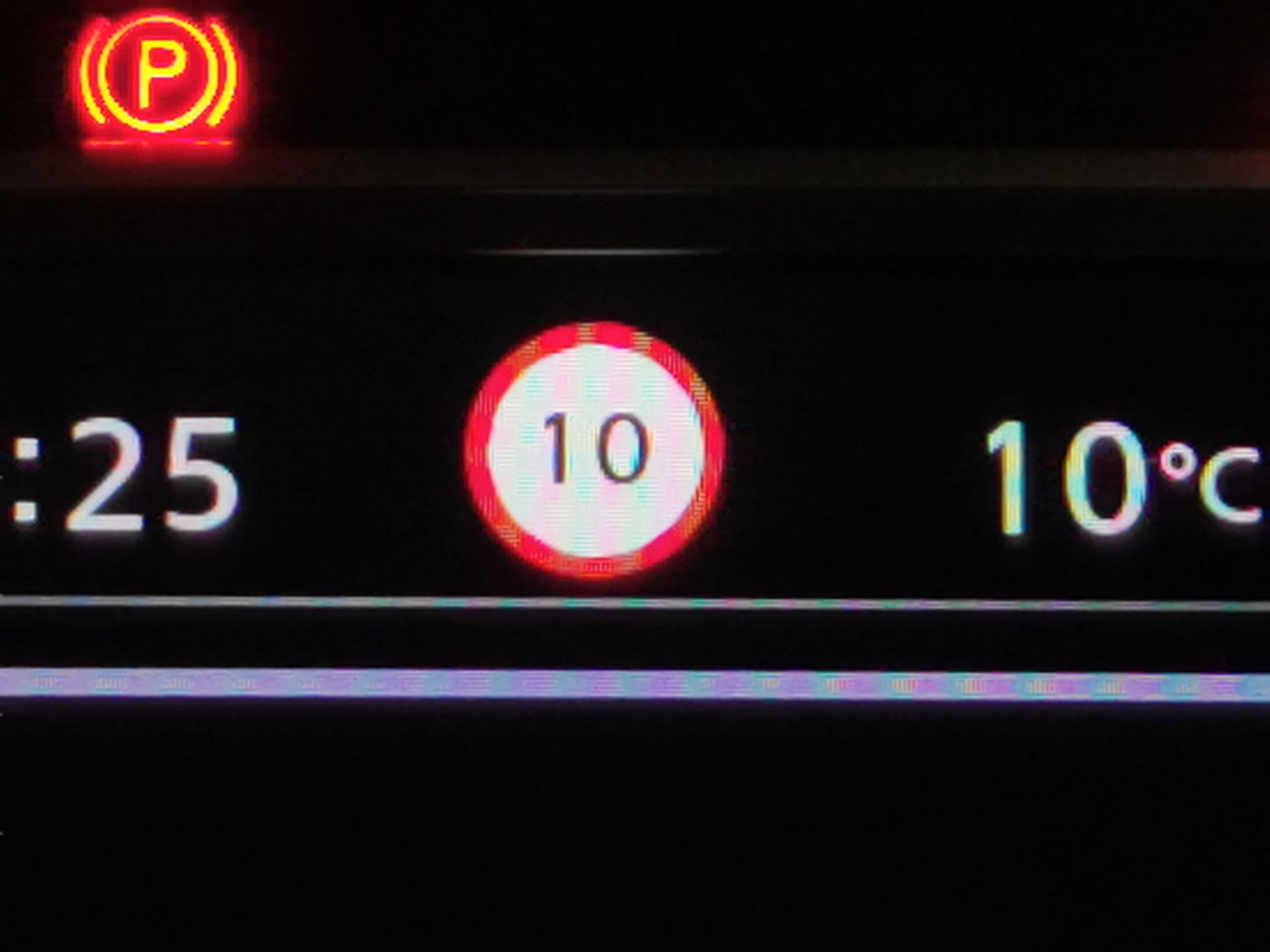 Used Nissan Qashqai 2023 for sale - 77043725: Photo 20