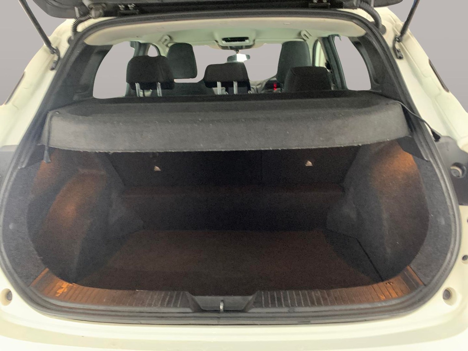 Used Nissan Qashqai 2023 for sale - 77043725: Photo 27