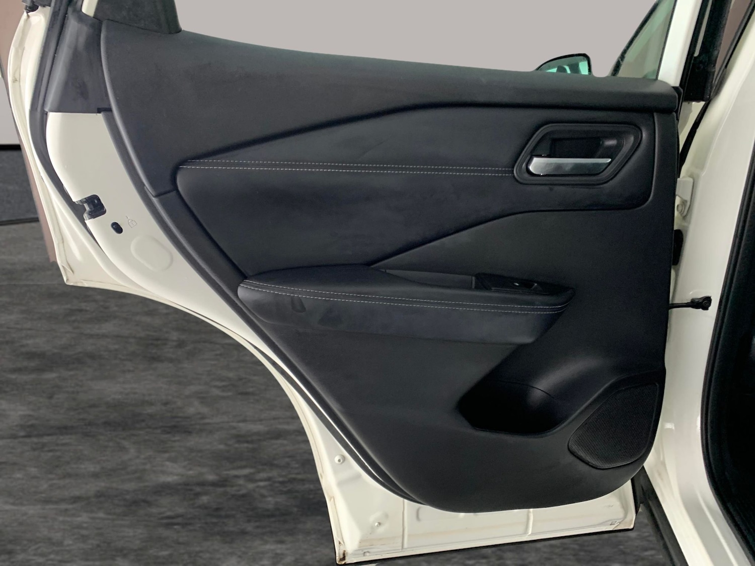 Used Nissan Qashqai 2023 for sale - 77043725: Photo 29