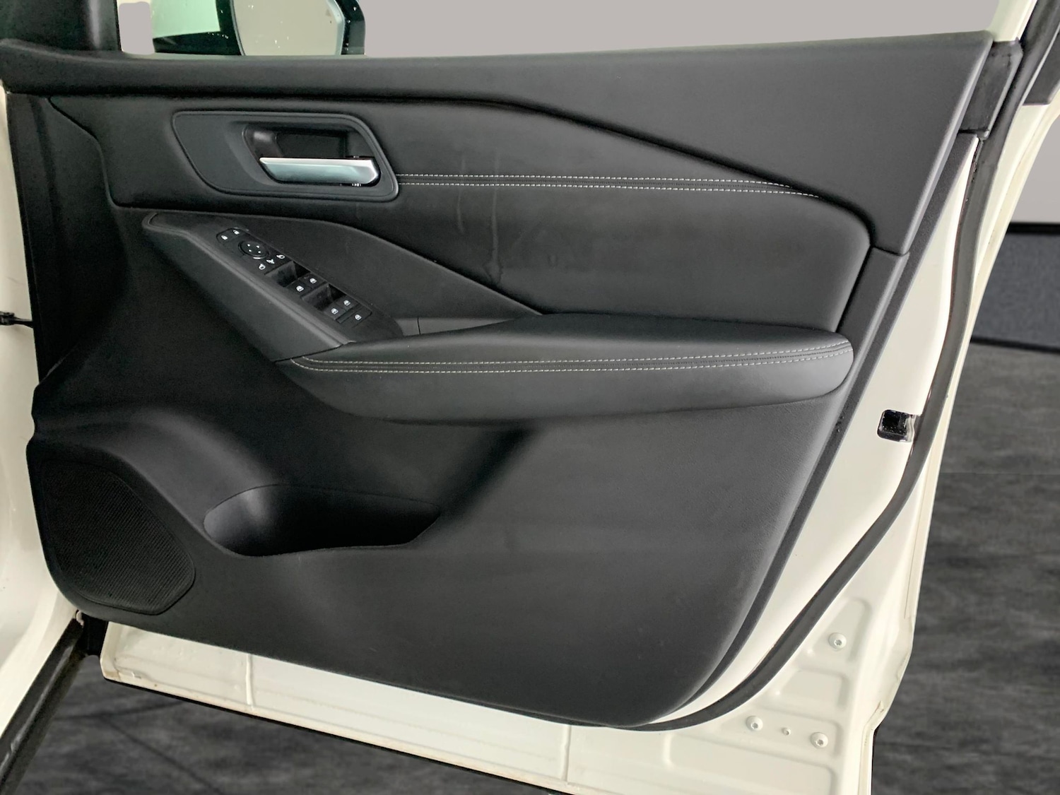 Used Nissan Qashqai 2023 for sale - 77043725: Photo 31