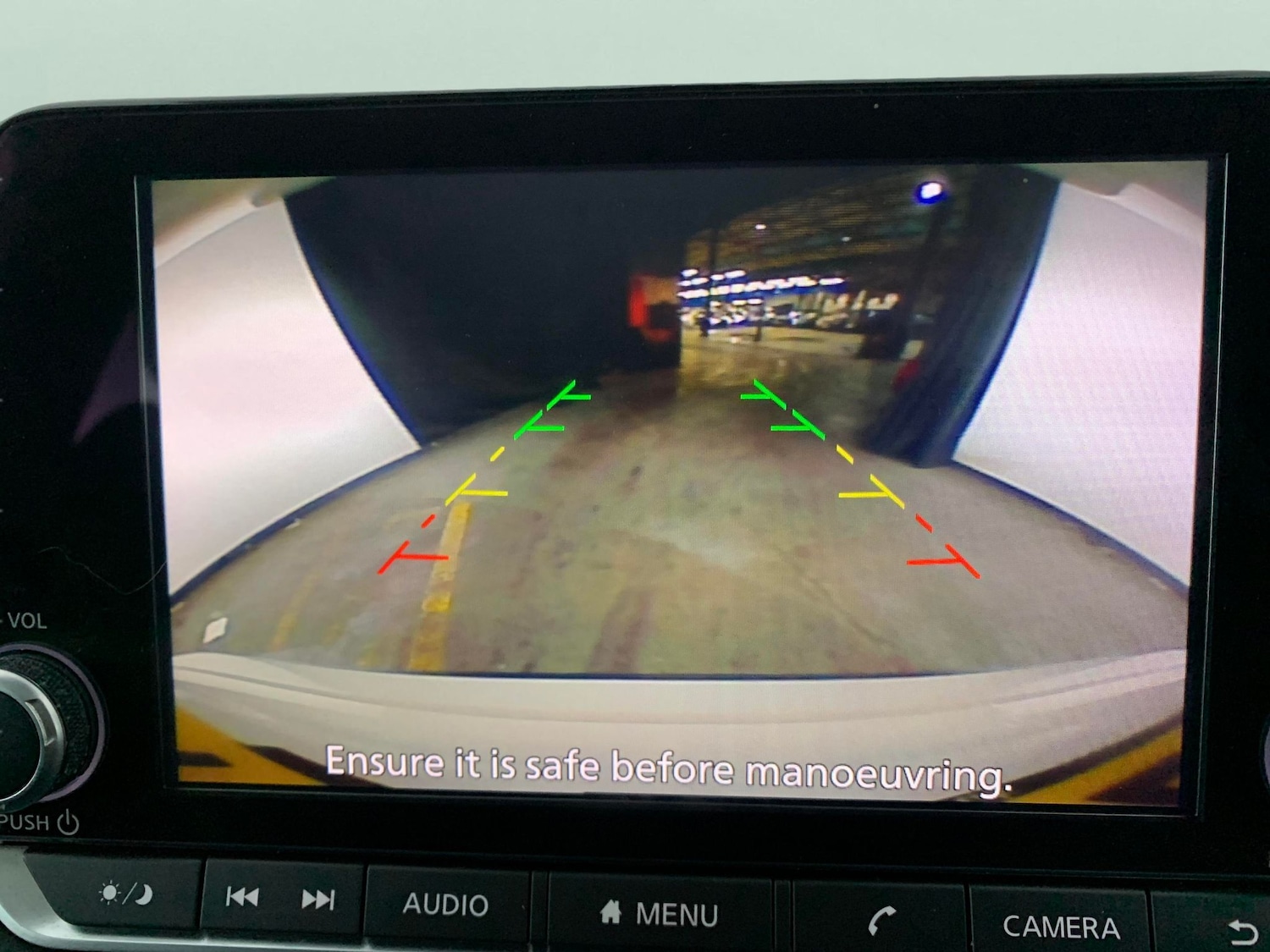 Used Nissan Qashqai 2023 for sale - 77043725: Photo 5