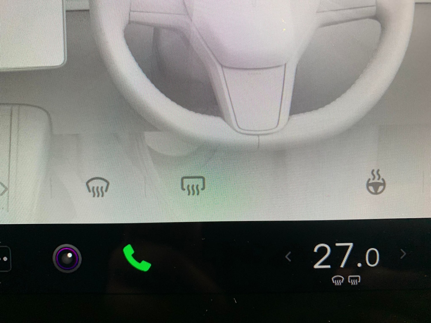 Used Tesla Model 3 2022 for sale - 77350881: Photo 19