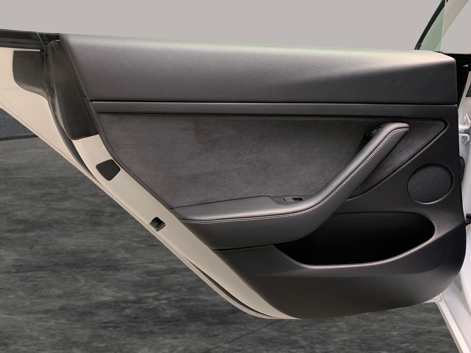 Used Tesla Model 3 2022 for sale - 77350881: Photo 26