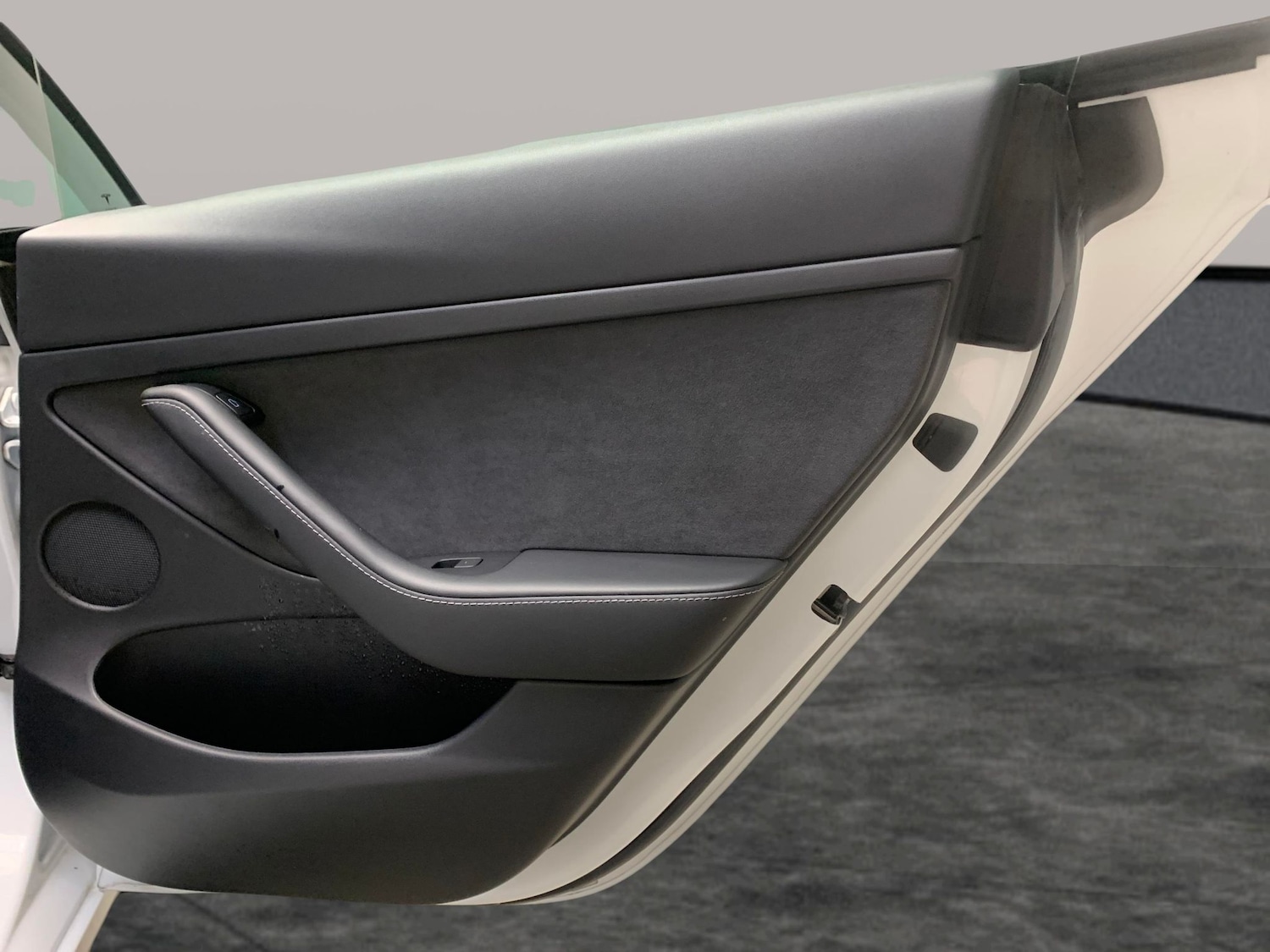 Used Tesla Model 3 2022 for sale - 77350881: Photo 27