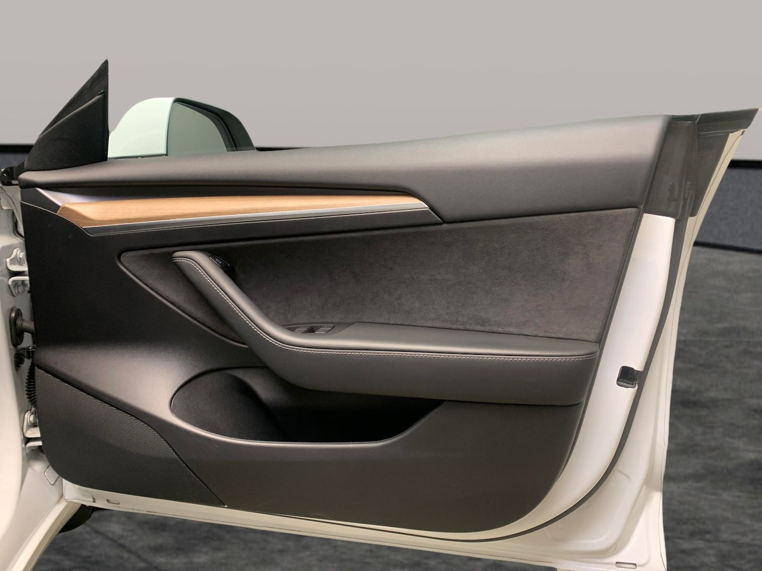 Used Tesla Model 3 2022 for sale - 77350881: Photo 28