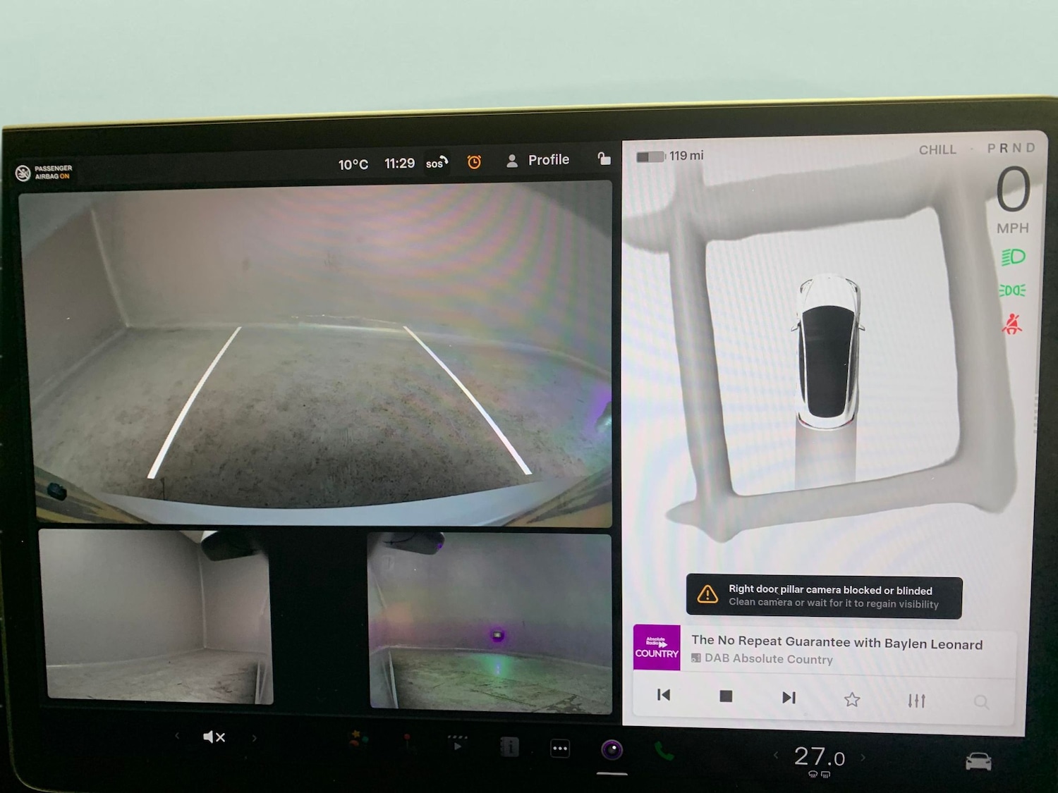 Used Tesla Model 3 2022 for sale - 77350881: Photo 6