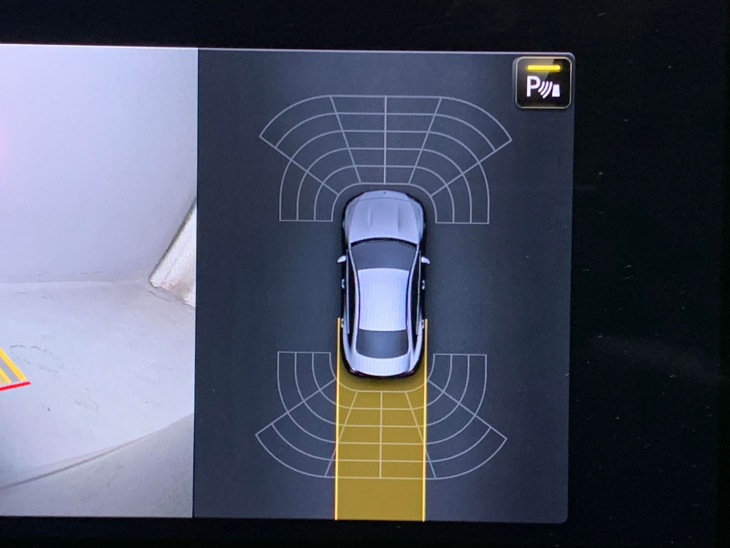 Used Mercedes-Benz CLA 2022 for sale - 76669950: Photo 20