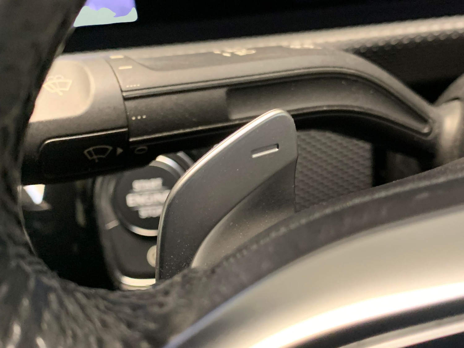 Used Mercedes-Benz CLA 2022 for sale - 76669950: Photo 24