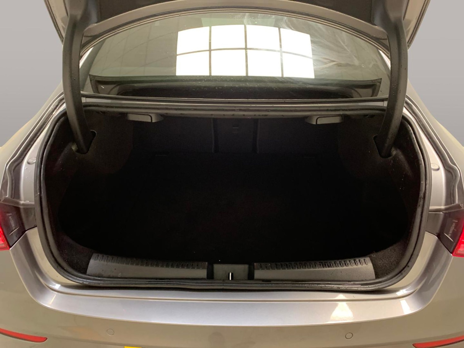 Used Mercedes-Benz CLA 2022 for sale - 76669950: Photo 37