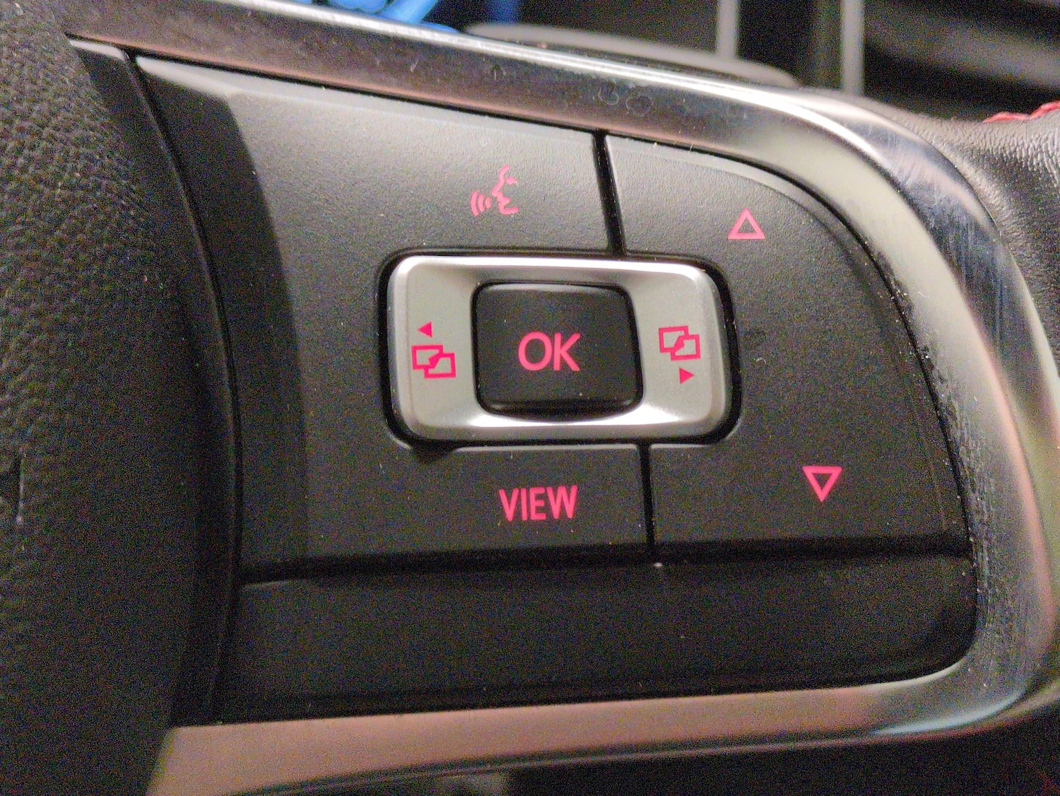 Used Volkswagen Polo 2021 for sale - 77542906: Photo 22