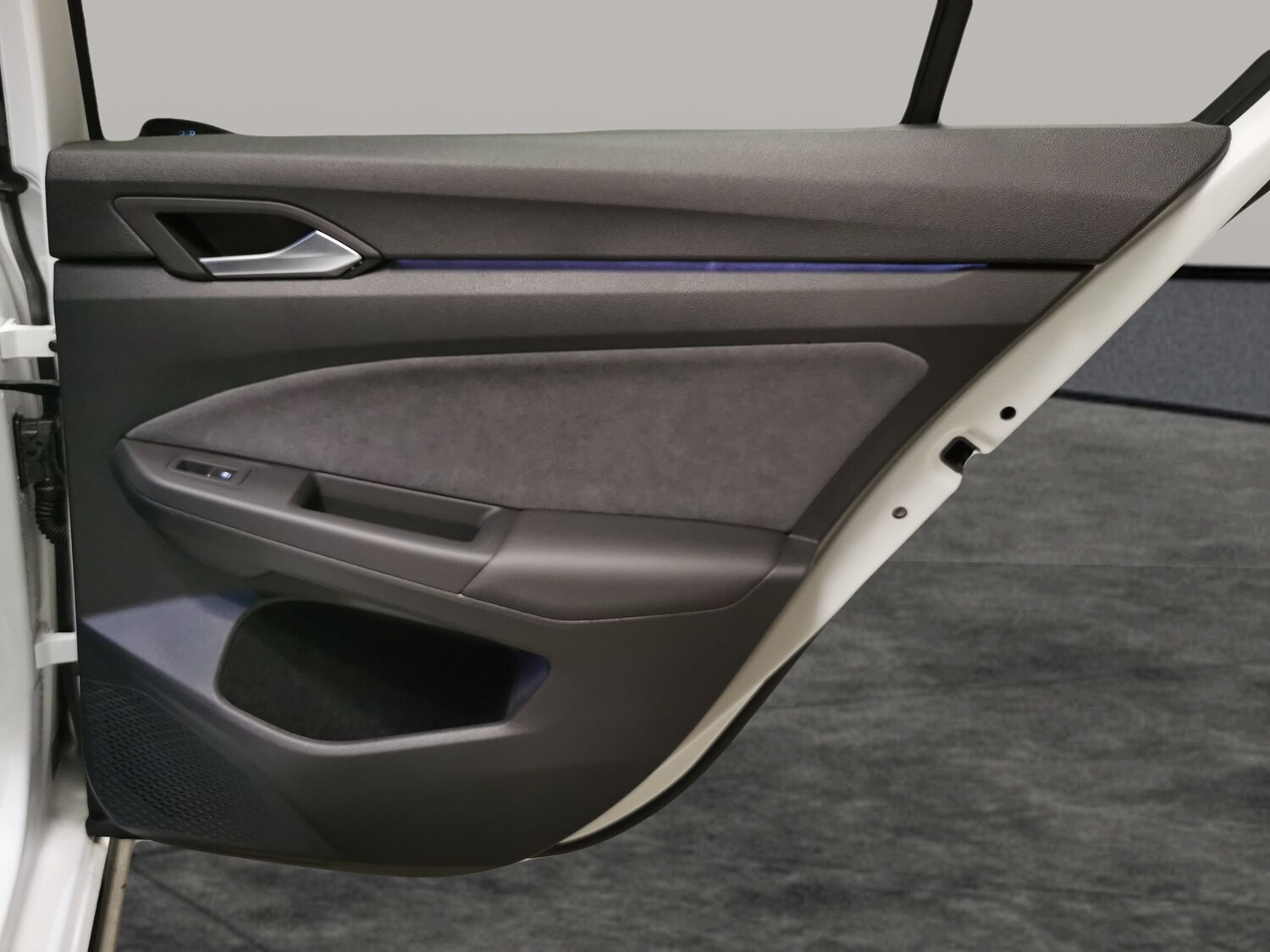 Used Volkswagen Golf 2024 for sale - 77815015: Photo 26