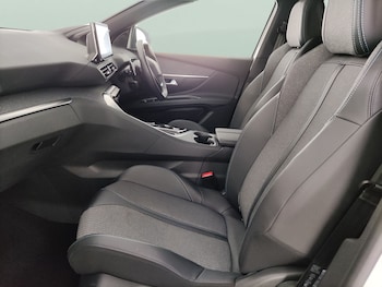 Used Peugeot 3008 2024 for sale - 78532439: Photo