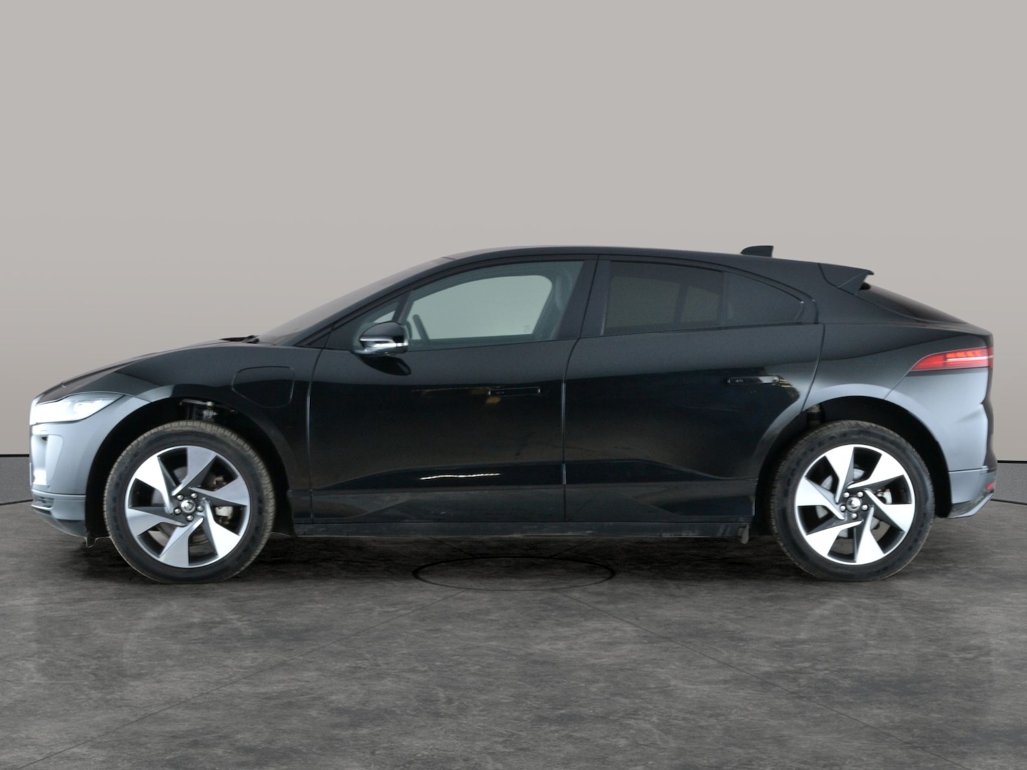Used Jaguar I-Pace 2024 for sale - 77159936: Photo 14