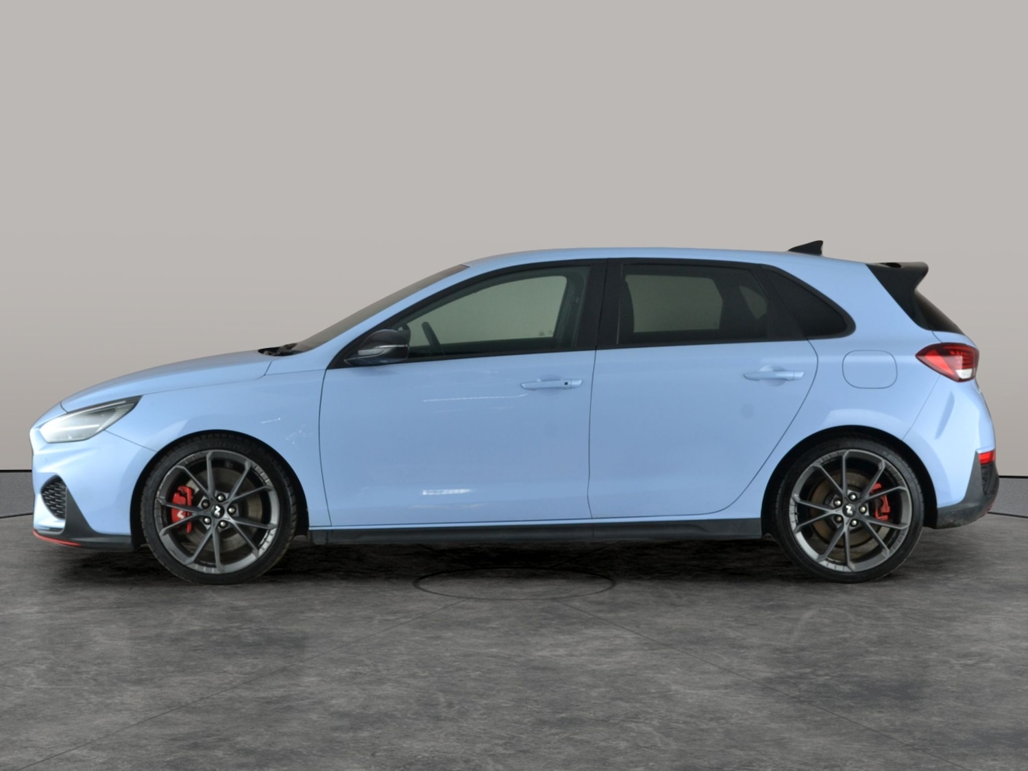 Used Hyundai i30 2021 for sale - 77381364: Photo 14