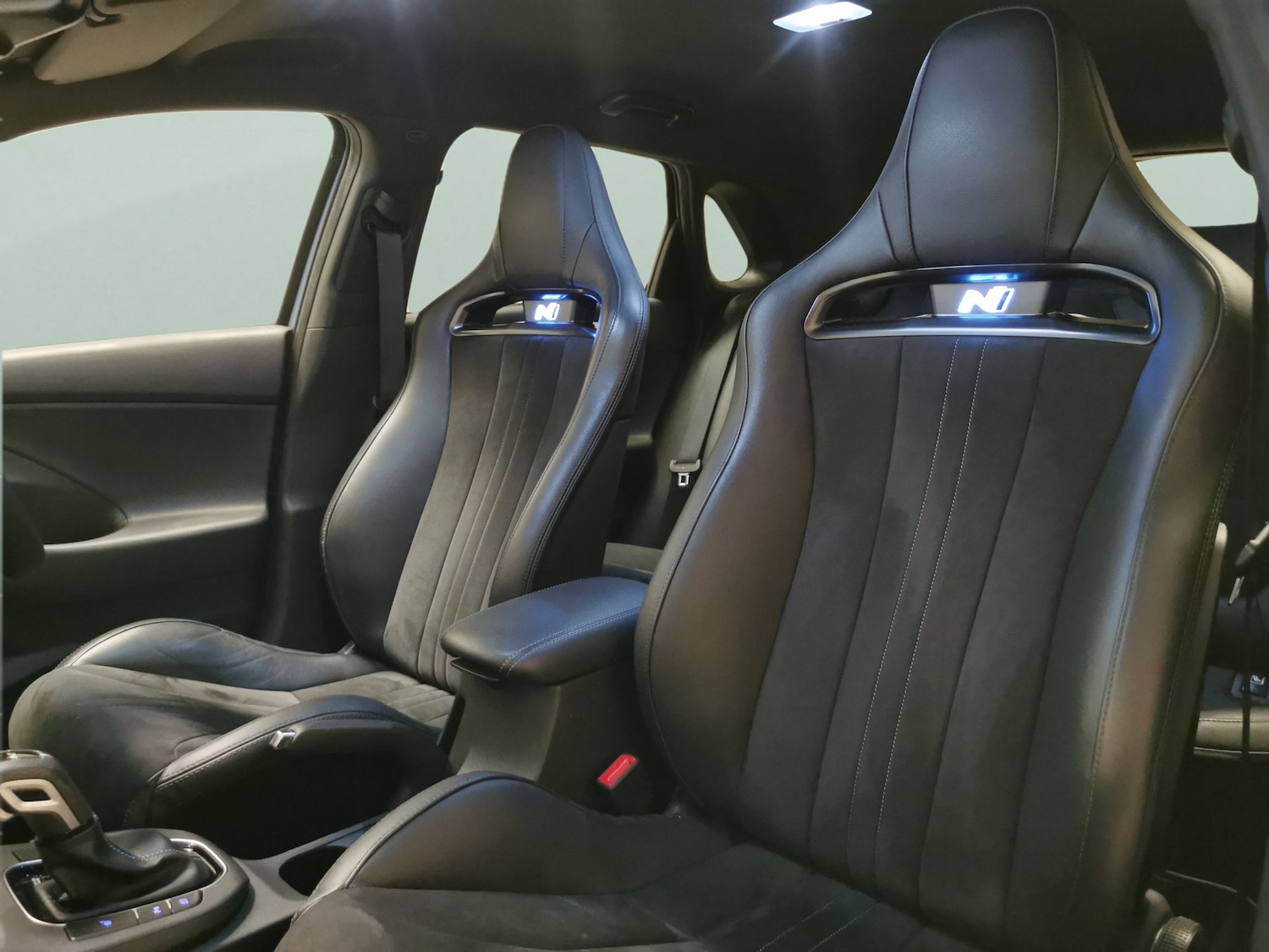 Used Hyundai i30 2021 for sale - 77381364: Photo 15