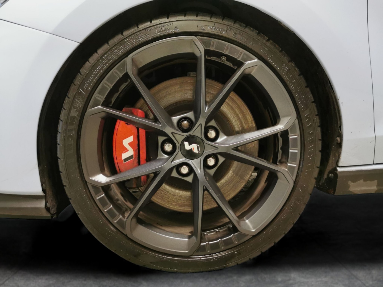 Used Hyundai i30 2021 for sale - 77381364: Photo 26