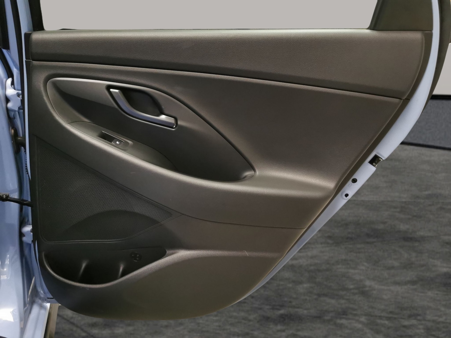 Used Hyundai i30 2021 for sale - 77381364: Photo 32