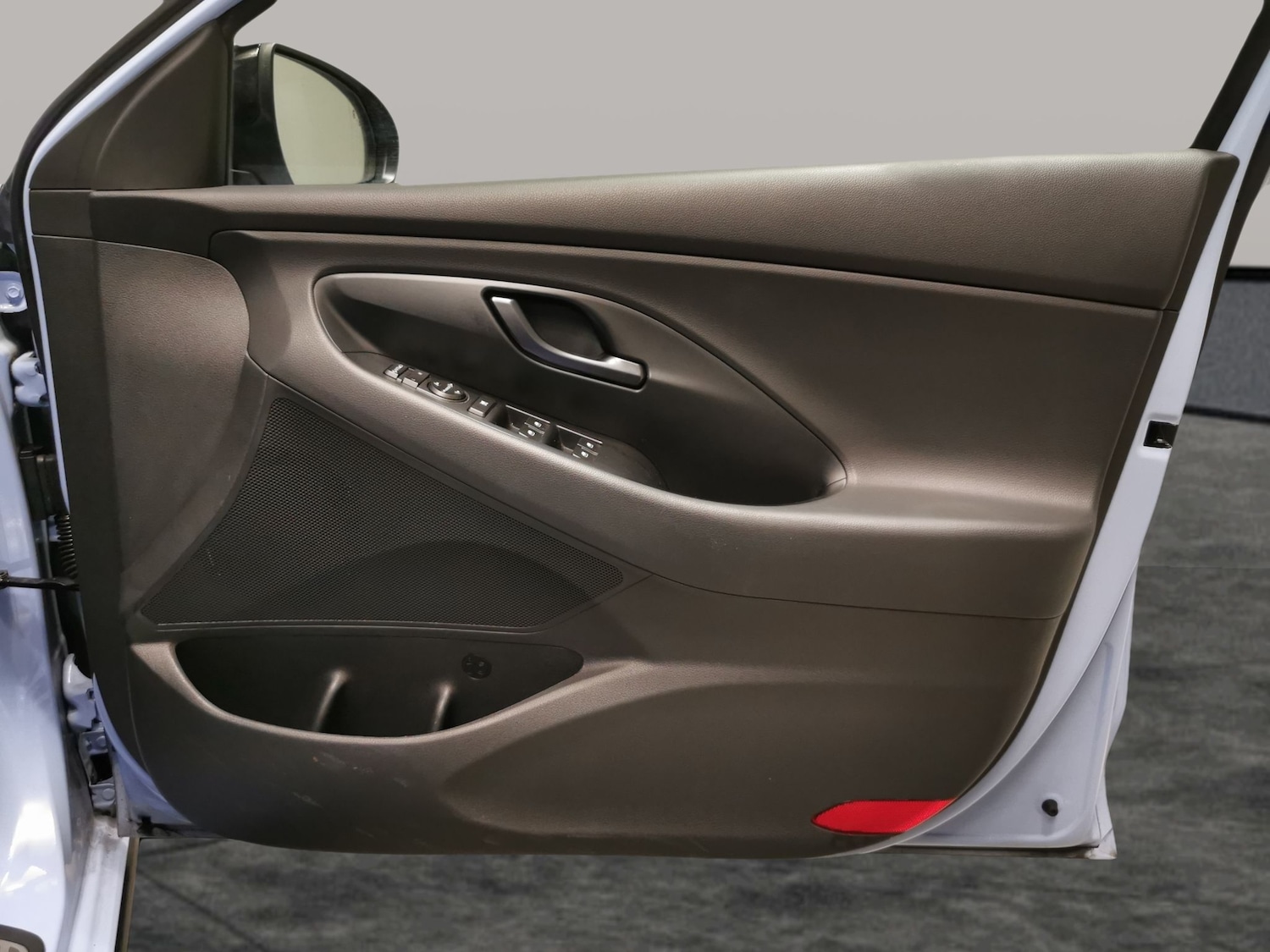 Used Hyundai i30 2021 for sale - 77381364: Photo 33