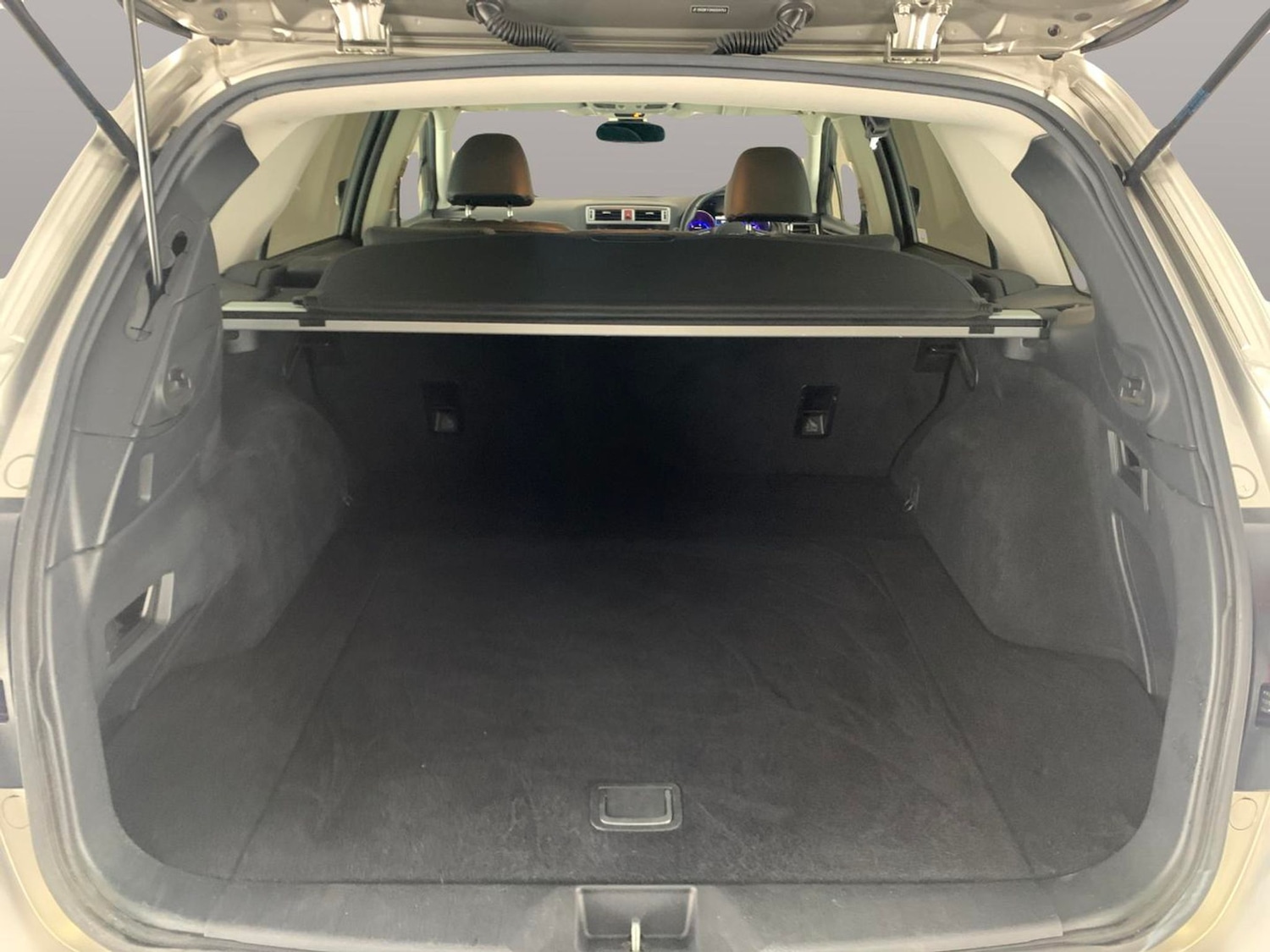 Used Subaru Outback 2017 for sale - 77149027: Photo 28