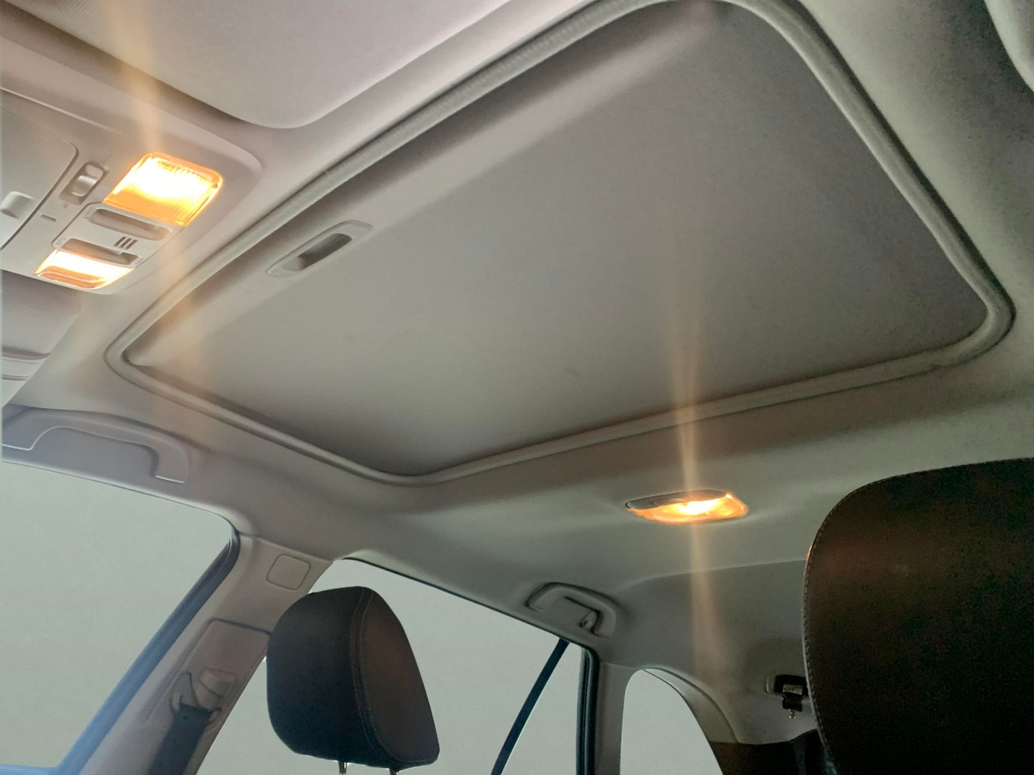 Used Subaru Outback 2017 for sale - 77149027: Photo 5