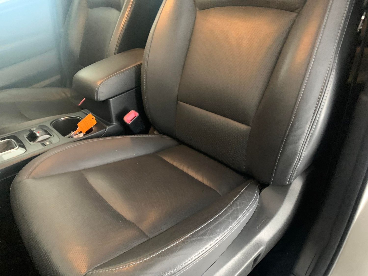 Used Subaru Outback 2017 for sale - 77149027: Photo 8