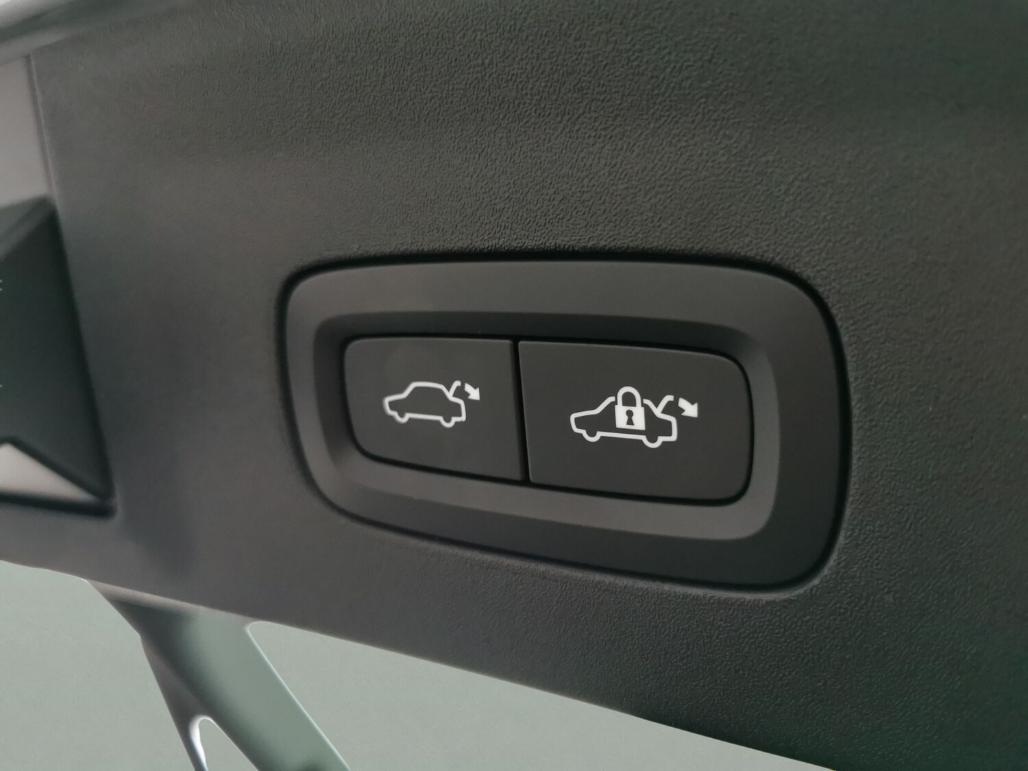 Used Polestar Polestar 2 2023 for sale - 77208090: Photo 13