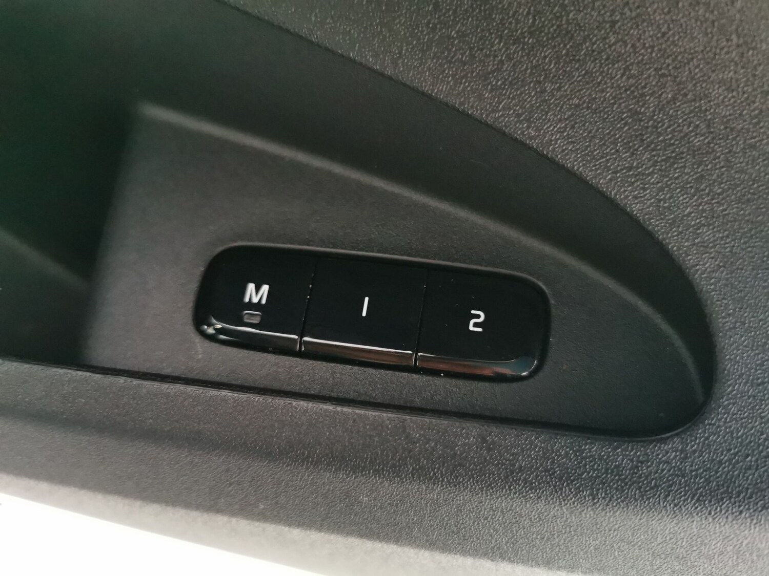 Used Polestar Polestar 2 2023 for sale - 77208090: Photo 14