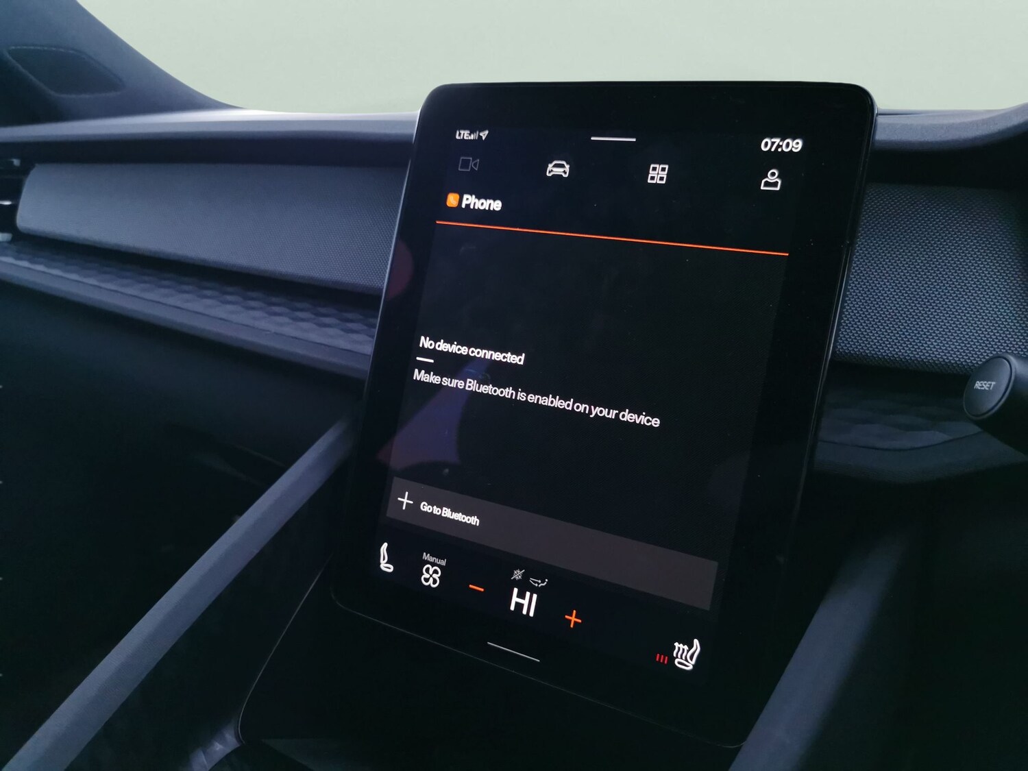 Used Polestar Polestar 2 2023 for sale - 77208090: Photo 16