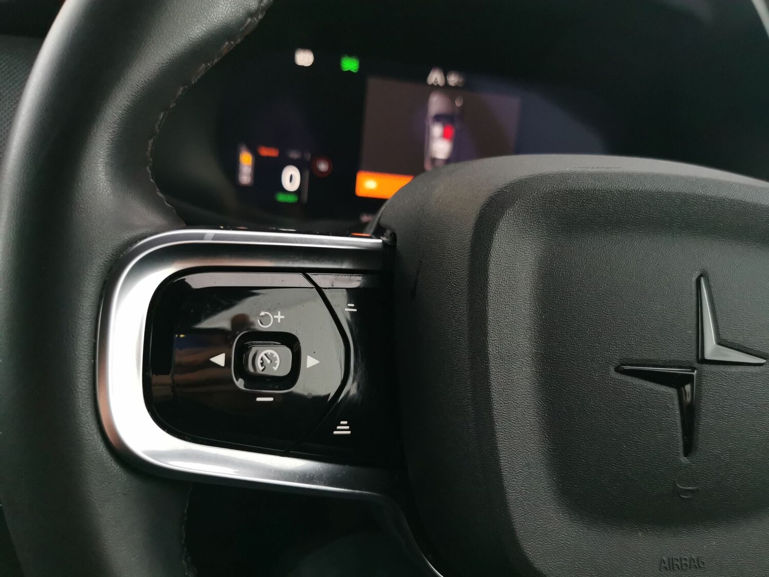 Used Polestar Polestar 2 2023 for sale - 77208090: Photo 21