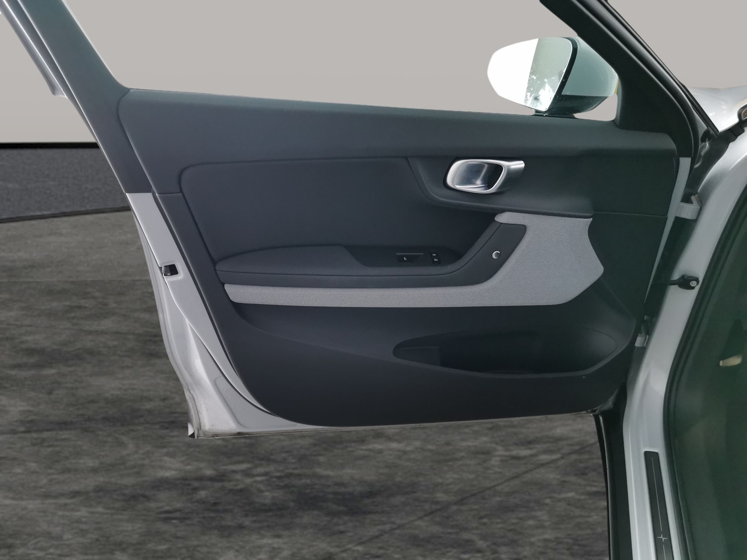 Used Polestar Polestar 2 2023 for sale - 77208090: Photo 29