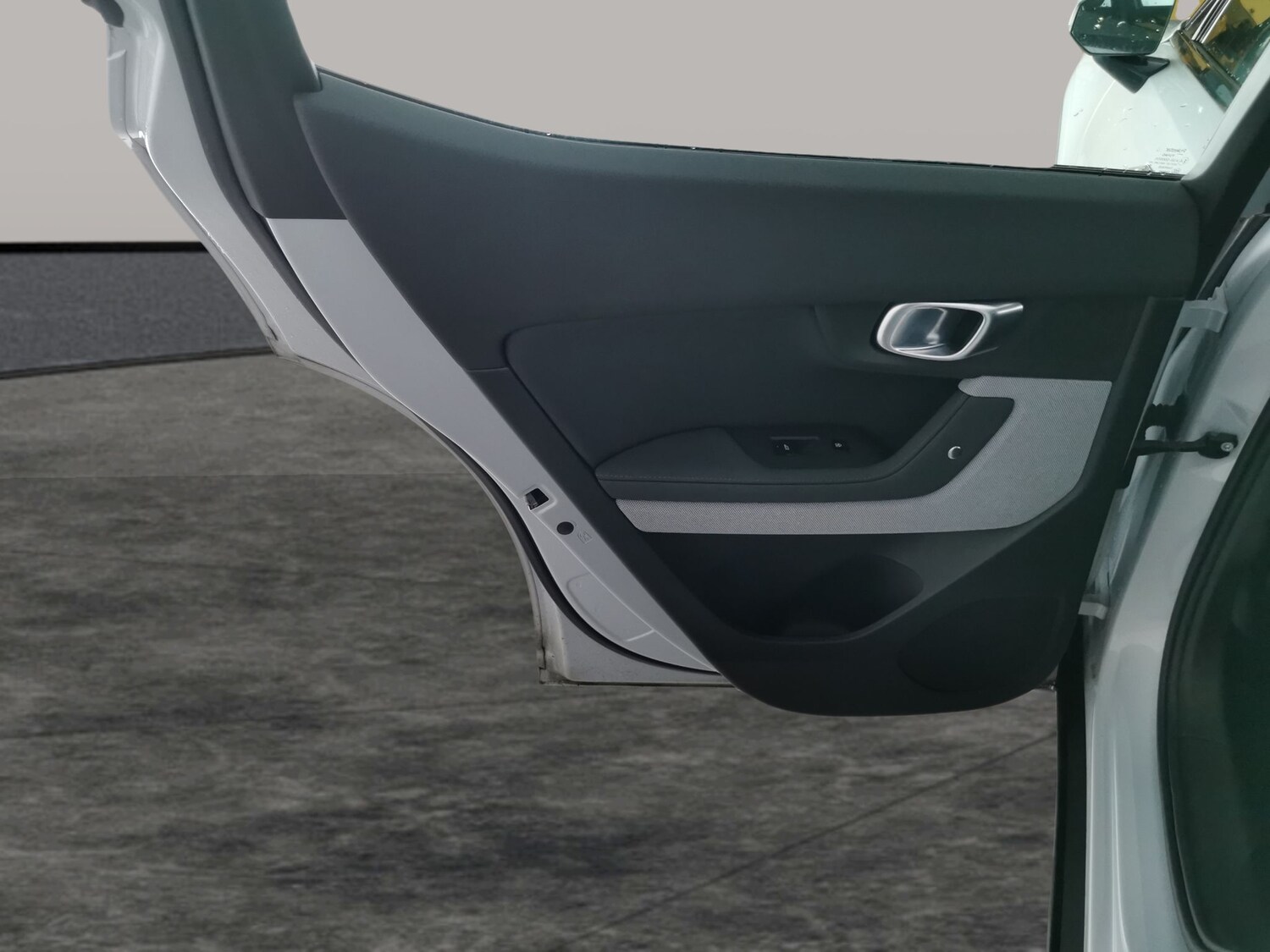 Used Polestar Polestar 2 2023 for sale - 77208090: Photo 30