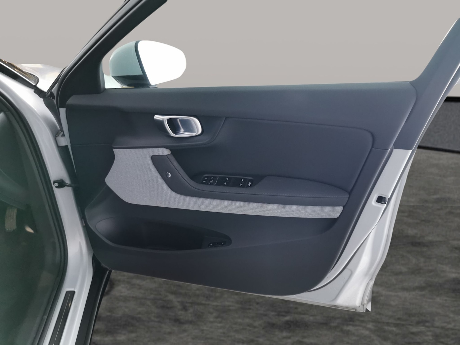 Used Polestar Polestar 2 2023 for sale - 77208090: Photo 31