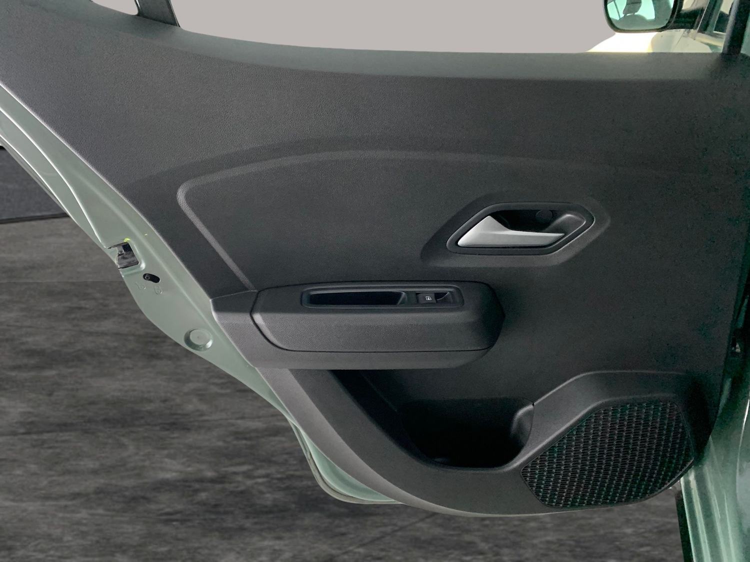 Used Dacia Sandero Stepway 2024 for sale - 76693992: Photo 27