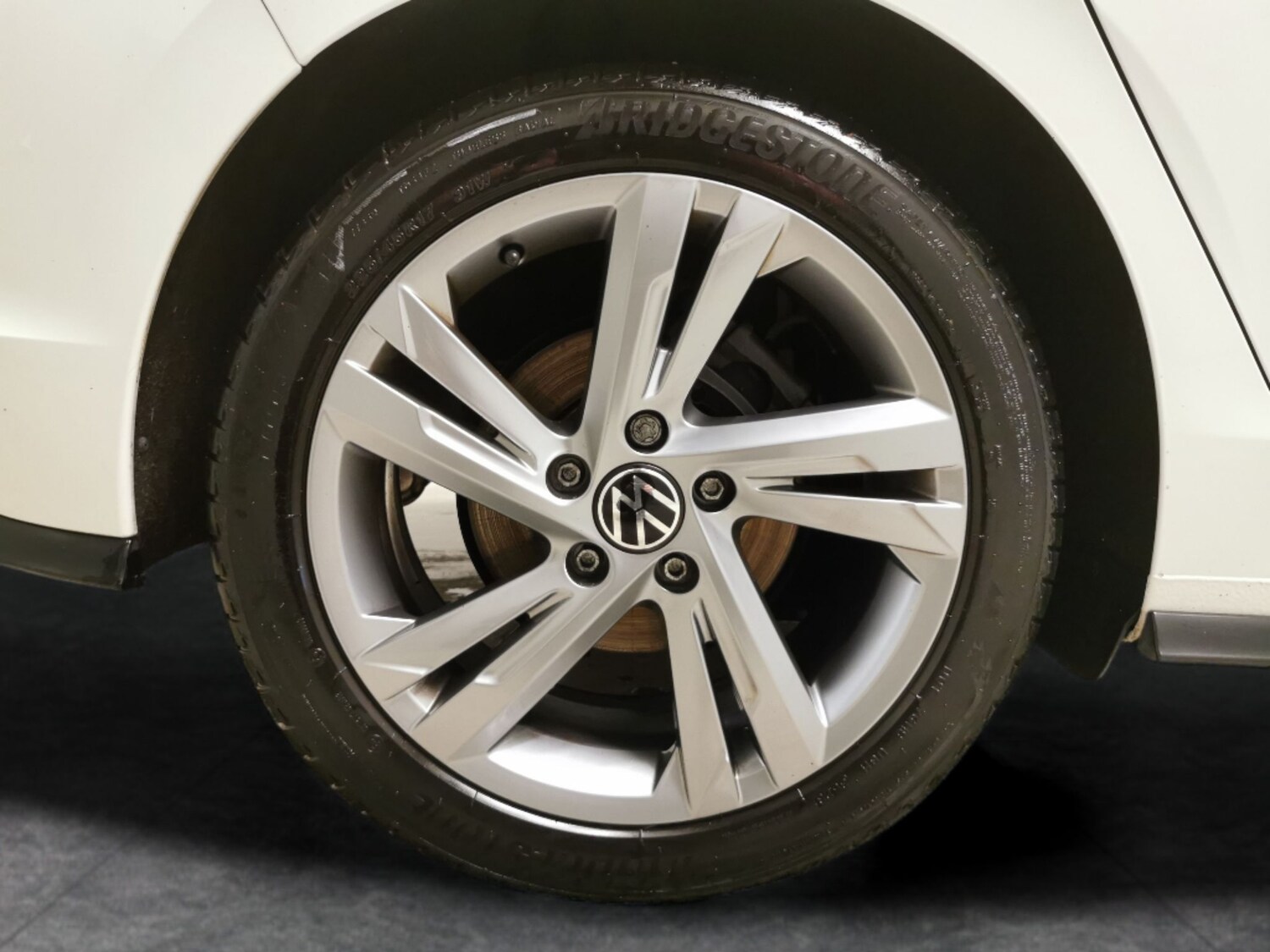 Used Volkswagen Golf 2024 for sale - 77911691: Photo 22