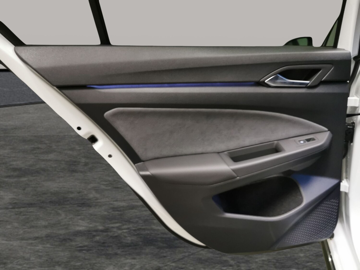 Used Volkswagen Golf 2024 for sale - 77911691: Photo 25