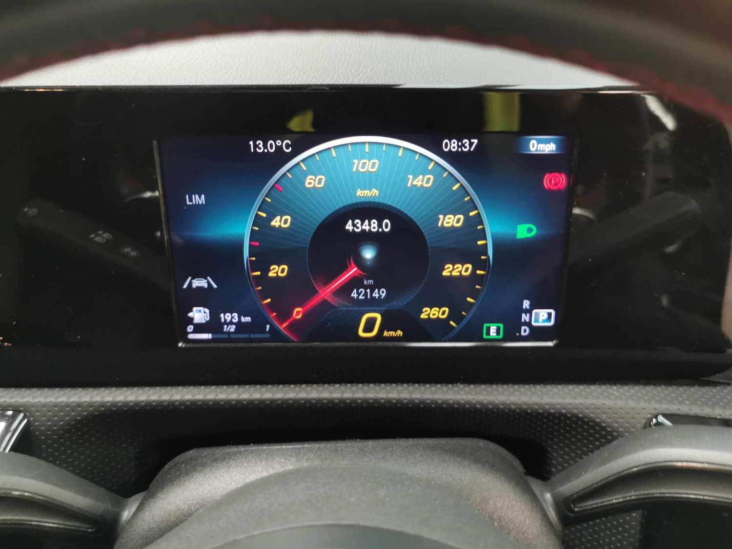 Used Mercedes-Benz A-Class for sale - 77311227: Photo 18