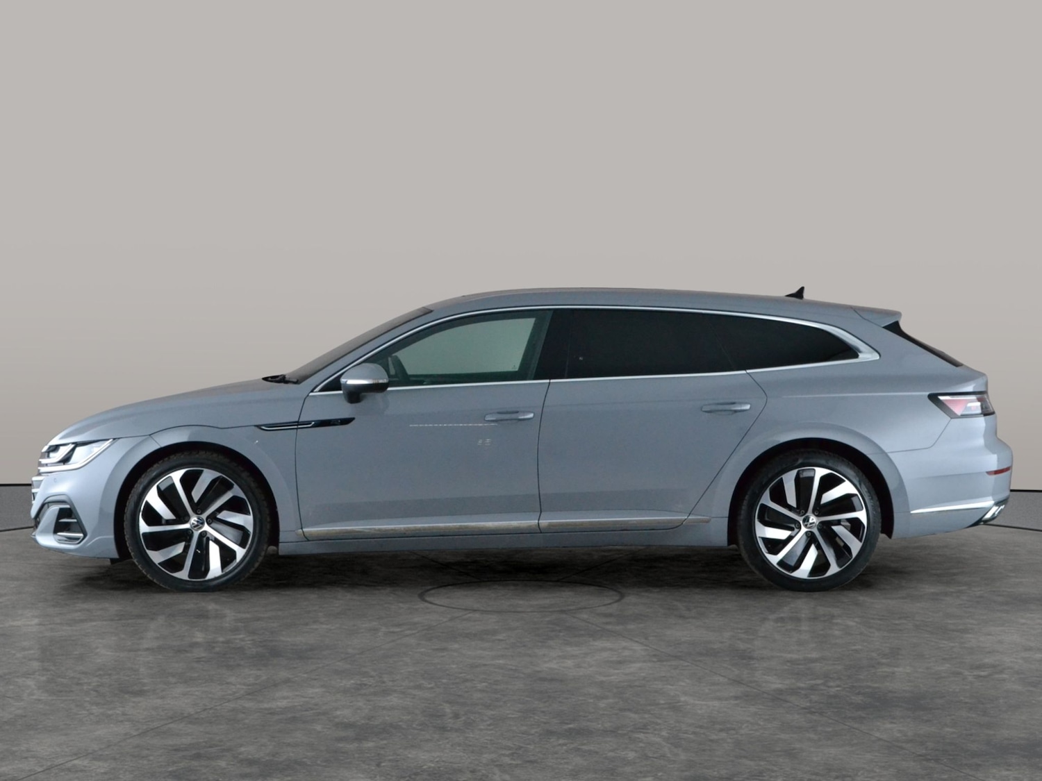 Used Volkswagen Arteon 2022 for sale - 77802941: Photo 13