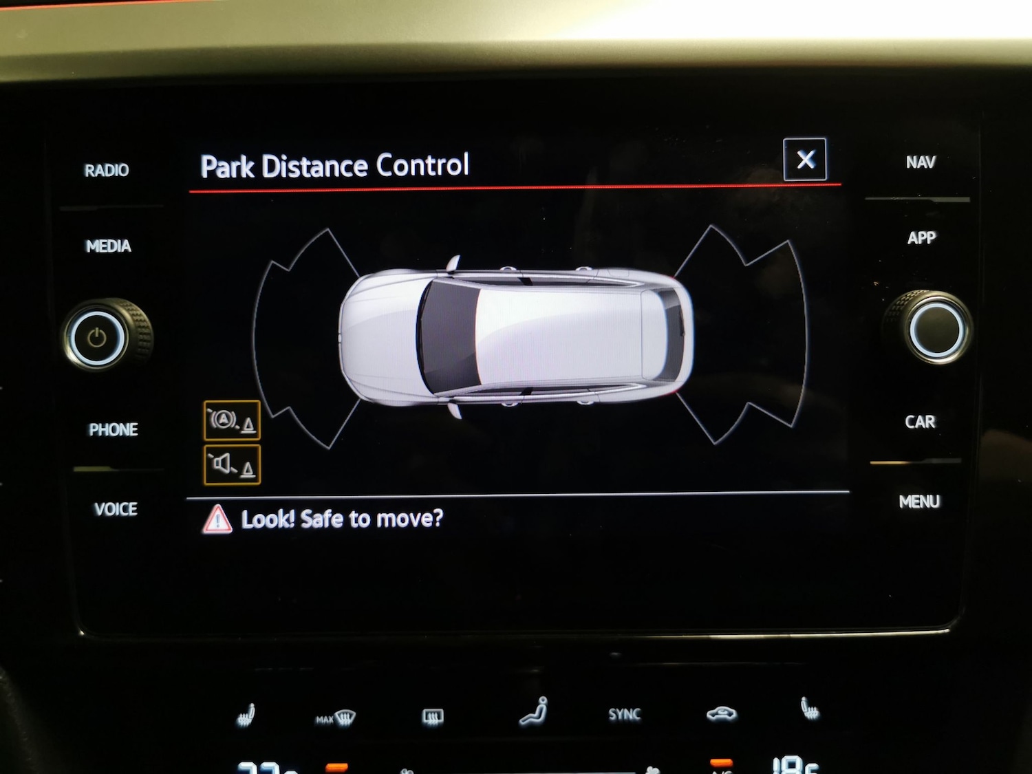 Used Volkswagen Arteon 2022 for sale - 77802941: Photo 15