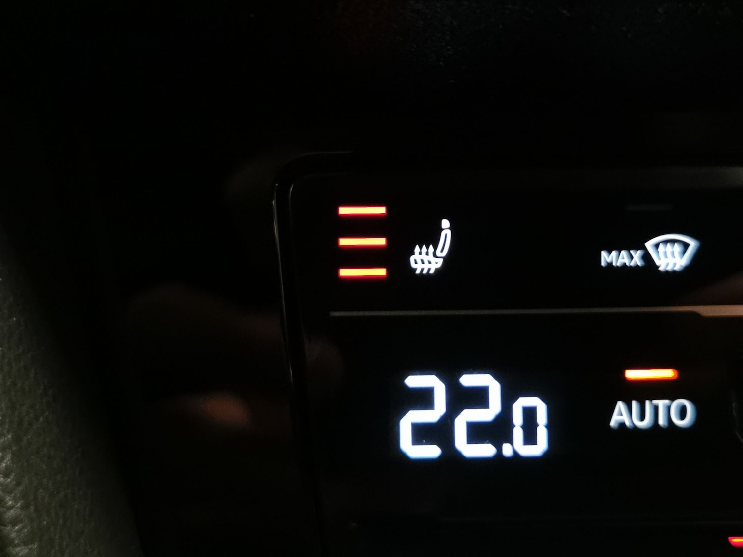 Used Volkswagen Arteon 2022 for sale - 77802941: Photo 17