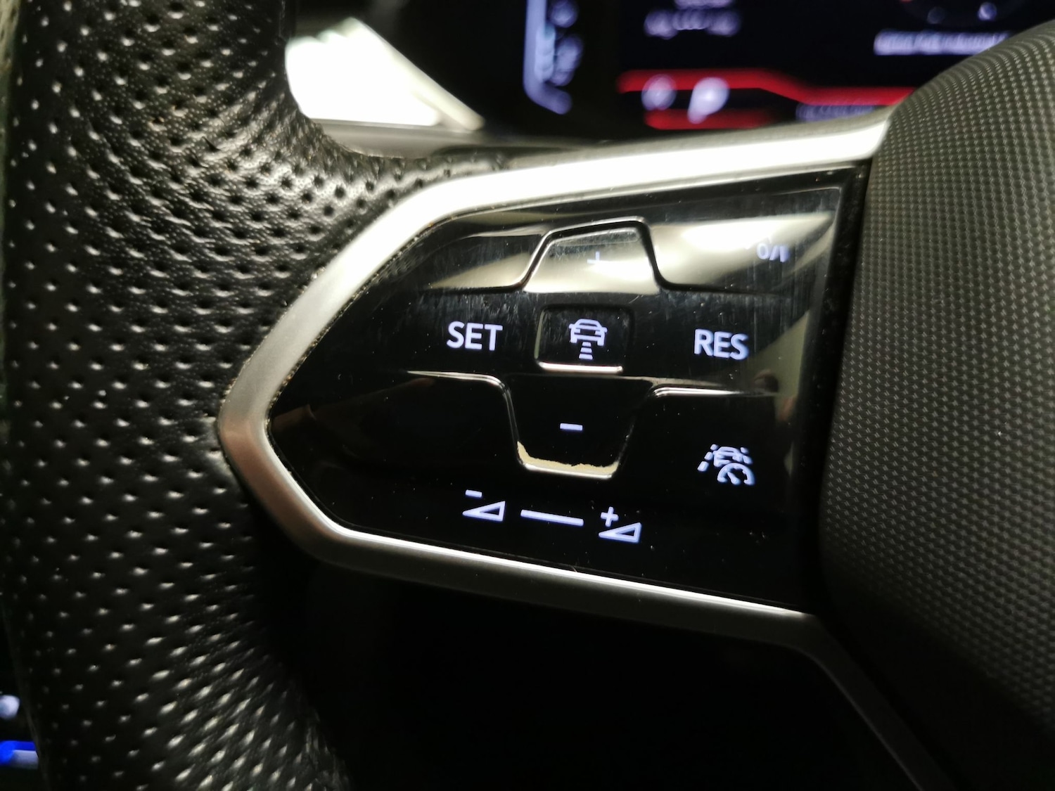 Used Volkswagen Arteon 2022 for sale - 77802941: Photo 18