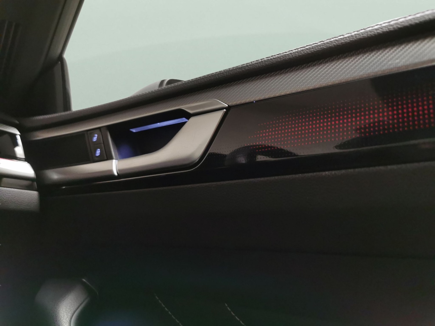 Used Volkswagen Arteon 2022 for sale - 77802941: Photo 20